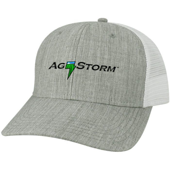 Ag Storm Legacy Hat