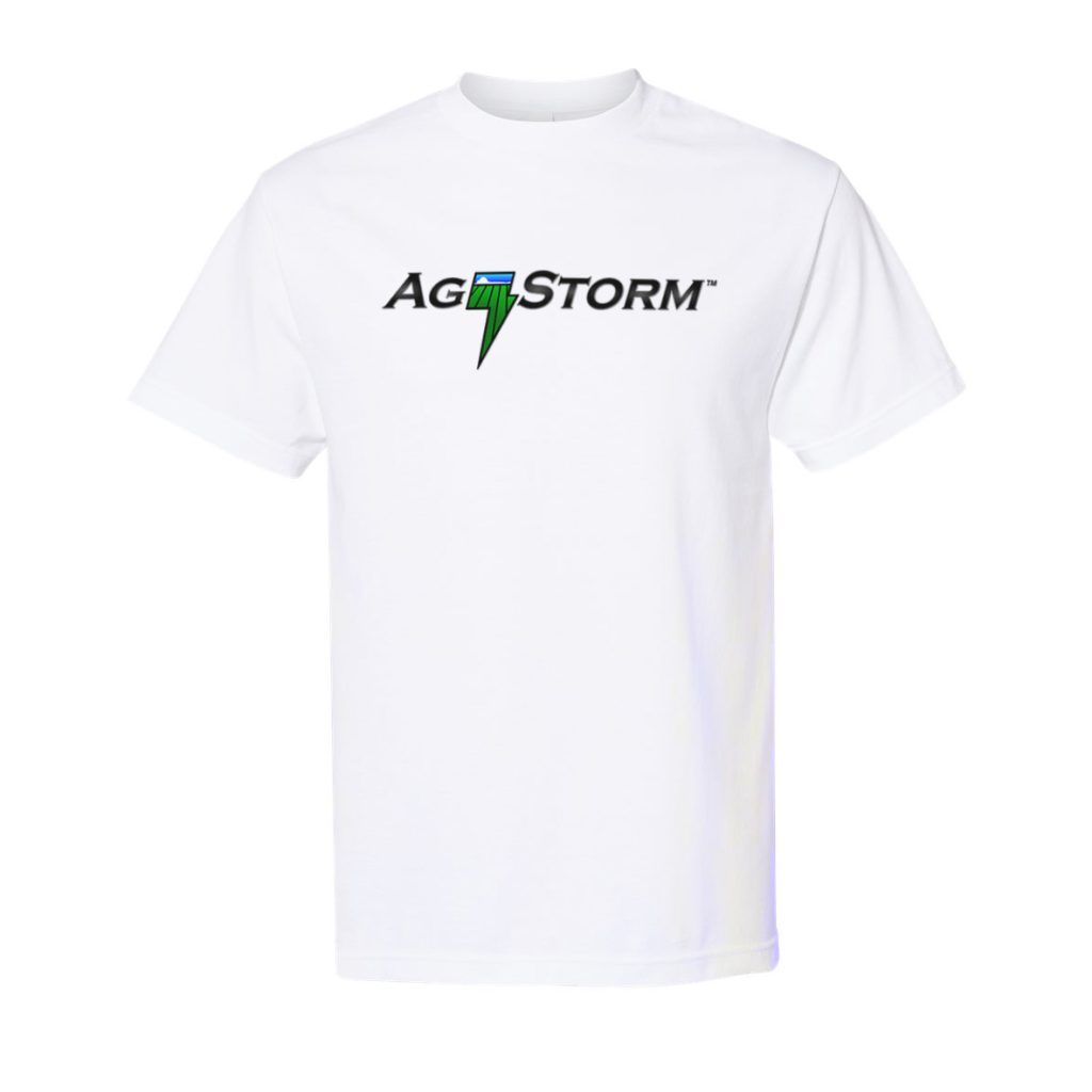 store-ag-storm-equipment