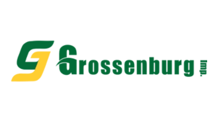 Grossenburg Implement