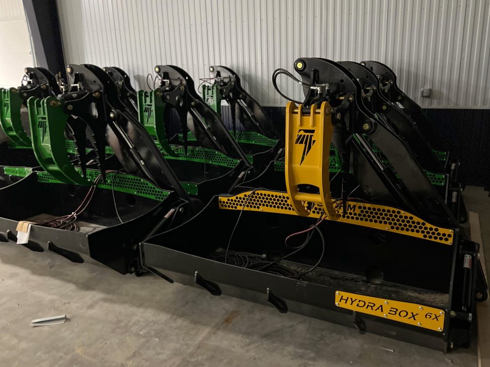 hydra-box-ag-storm-equipment