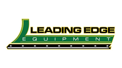 Leading Edge Equipment