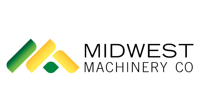 Midwest Machinery