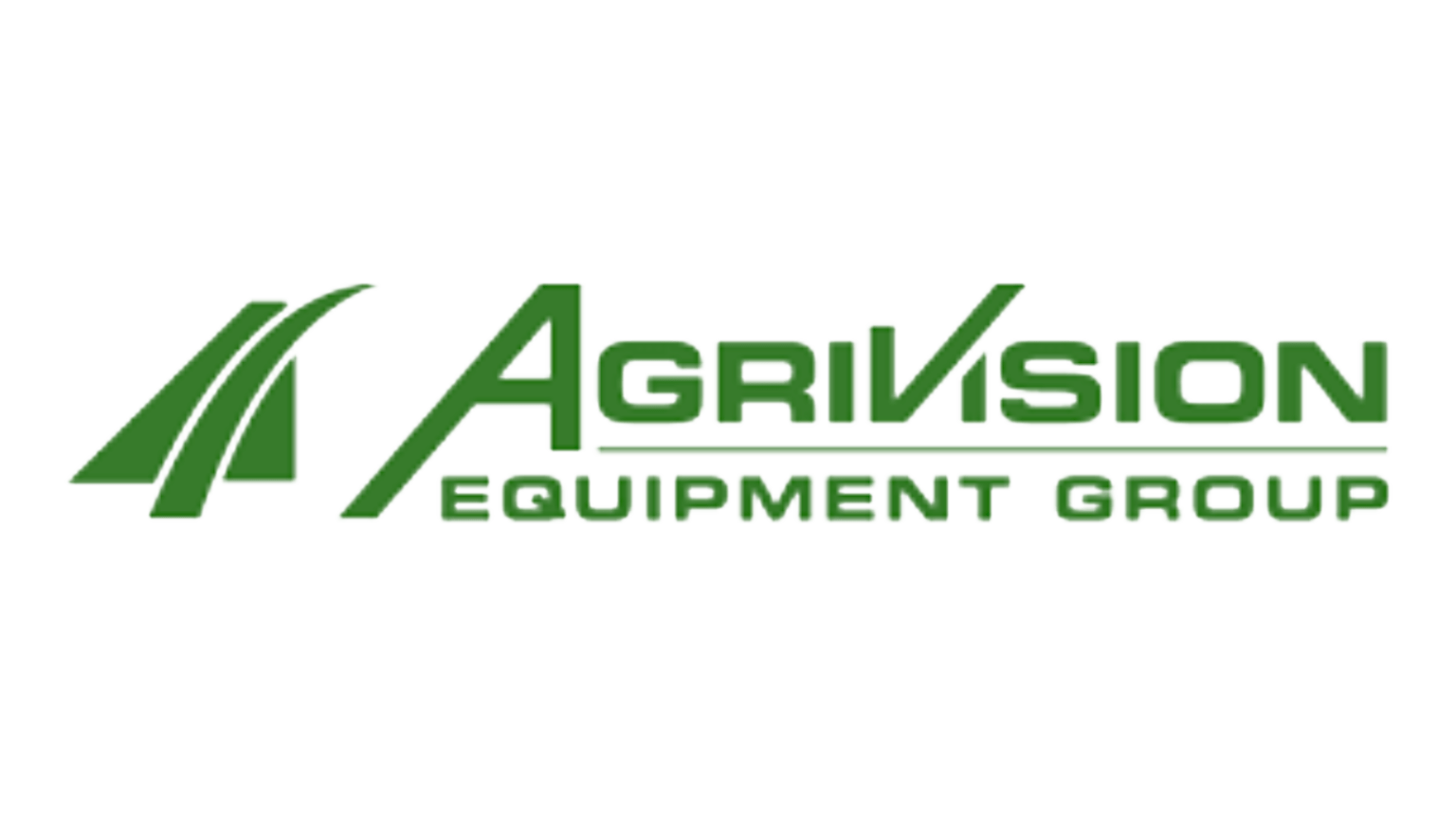 Dealers Ag Storm Equipment