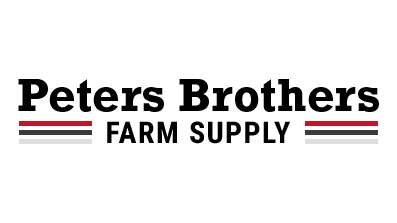 Peters Farm Supply
