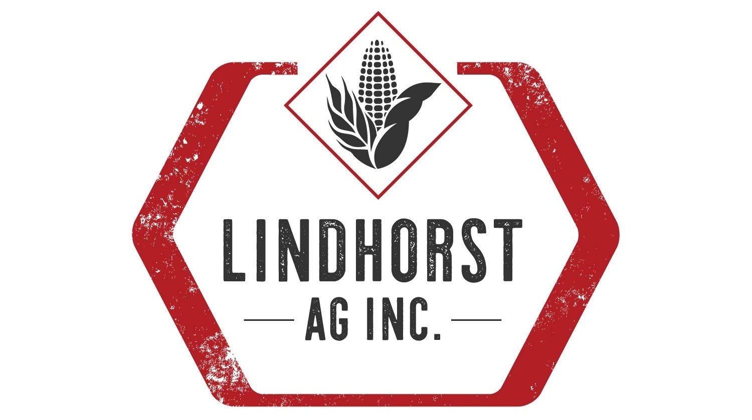 LindhorstAg-Logo
