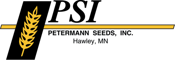 PetermannSeeds_Logo_580x201